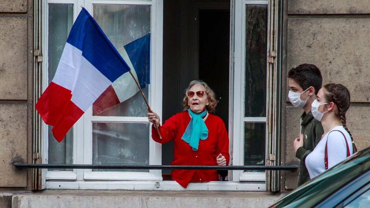 Image for read more article ''