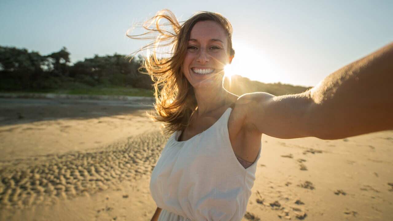 Image for read more article 'READ MORE'