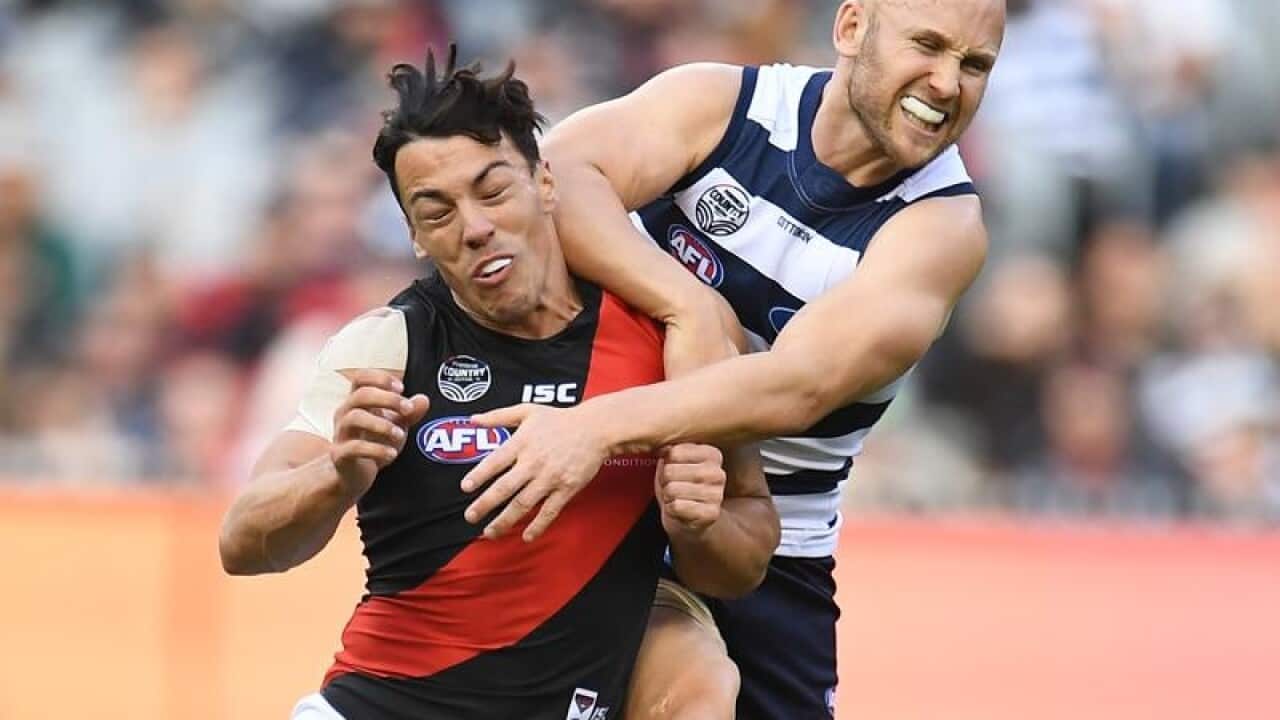 Ablett