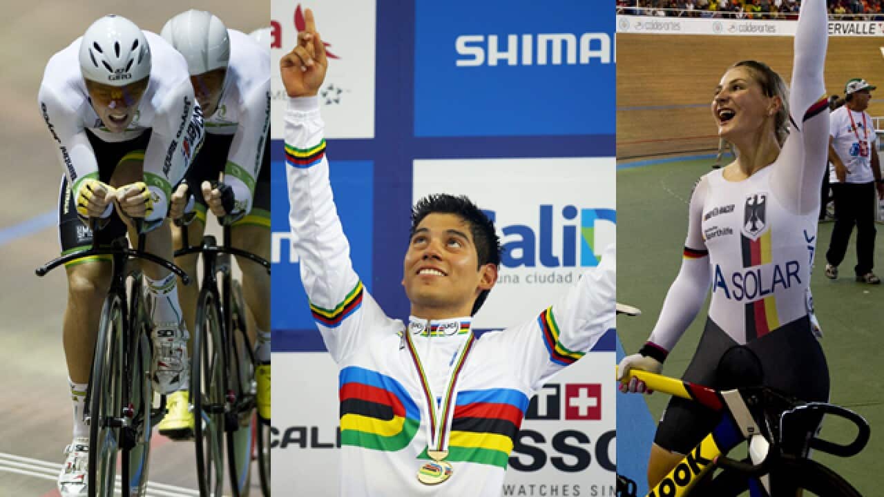 blog_640_getty_1961370453