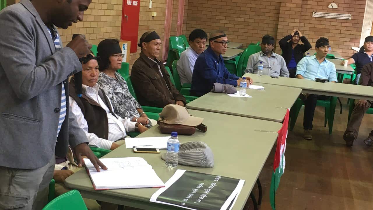 Image for read more article ''