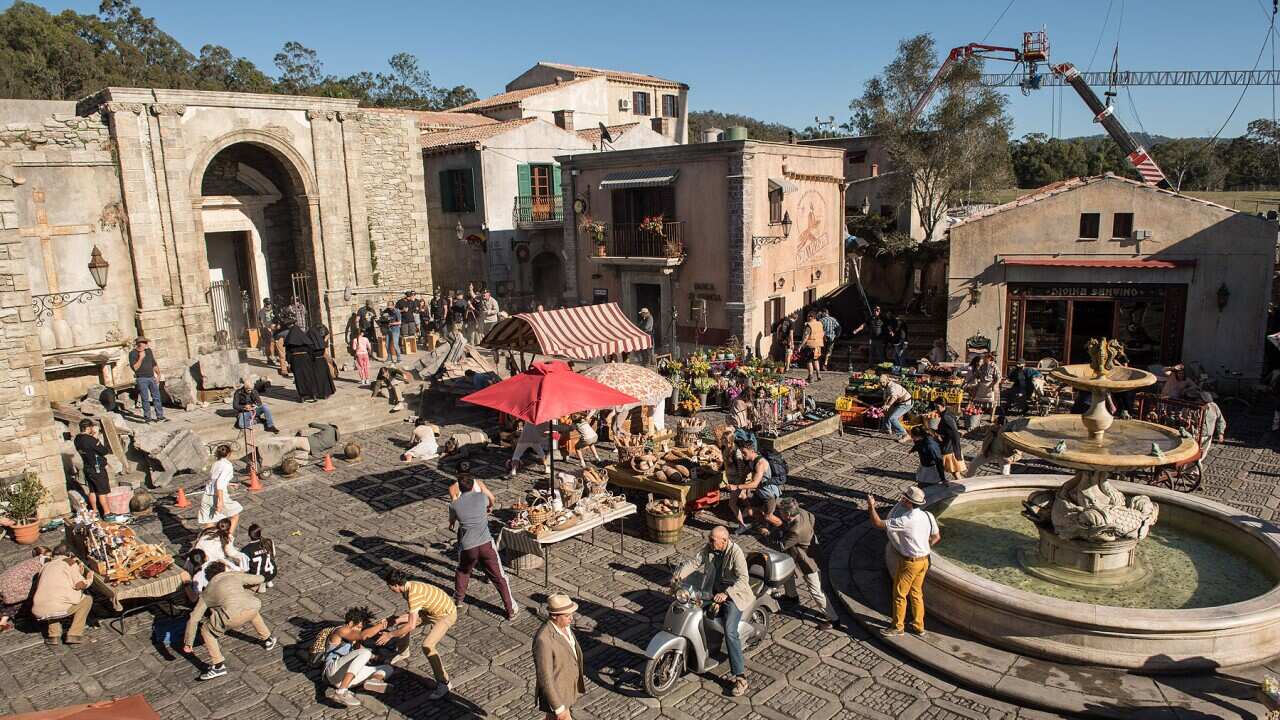 Image for read more article 'Potrebbe interessarti anche'