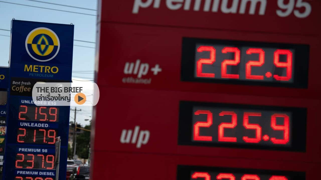 Fuel excise Copy of The Big Brief HEADER .jpg