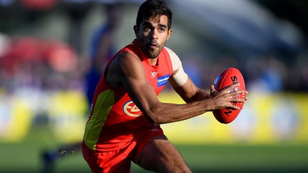 AFL