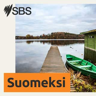 SBS-Podcasts_New_SBSFinnish_3000x3000px.jpg