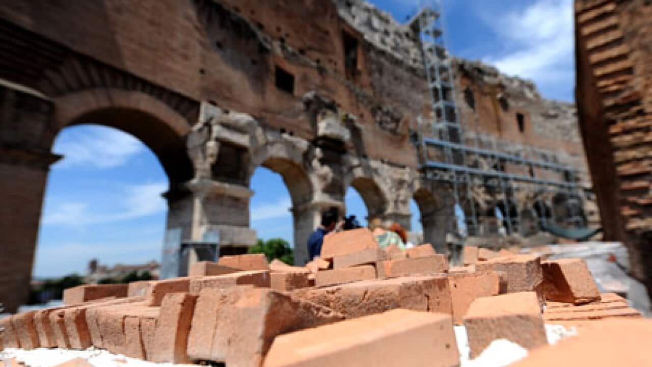 colosseum_L2_1007289_getty_1128694859