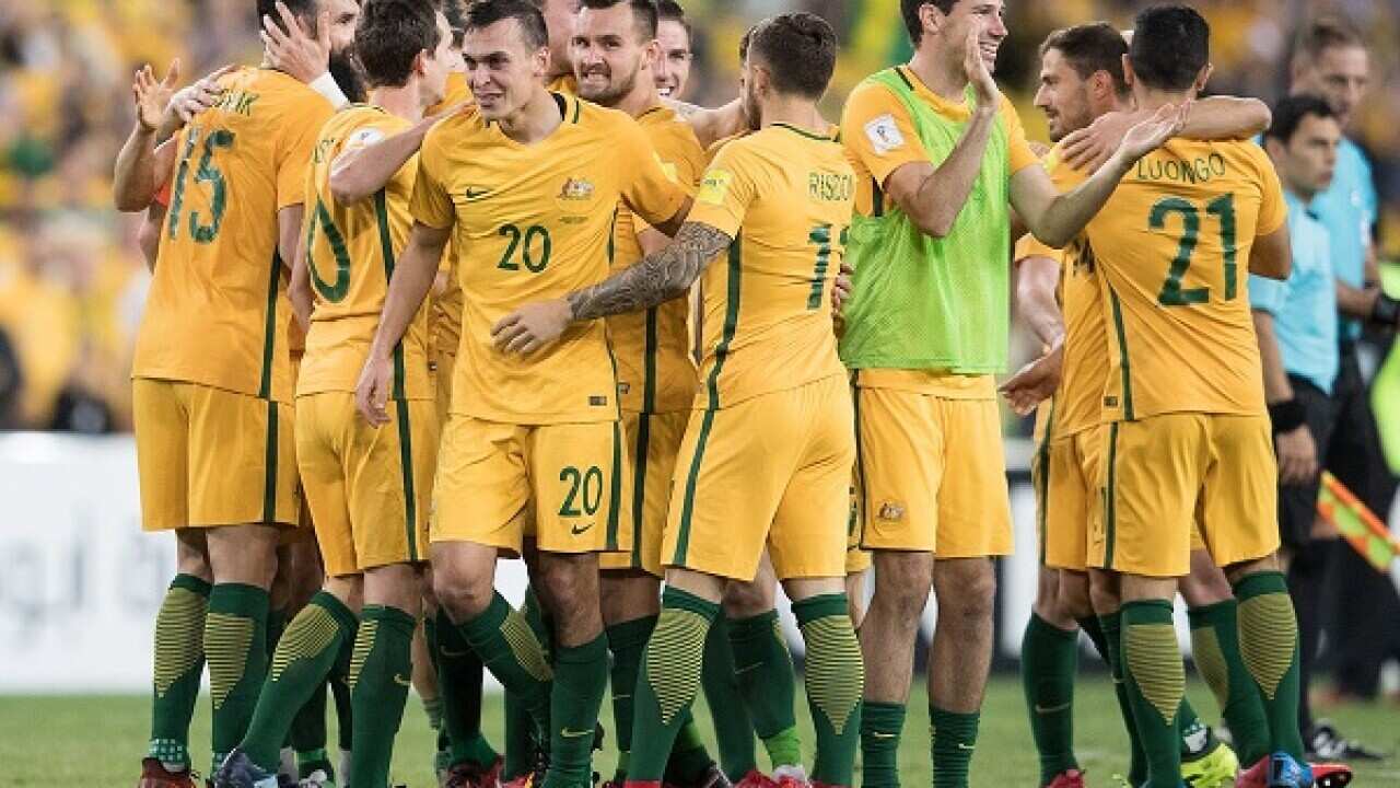 Image for read more article ''