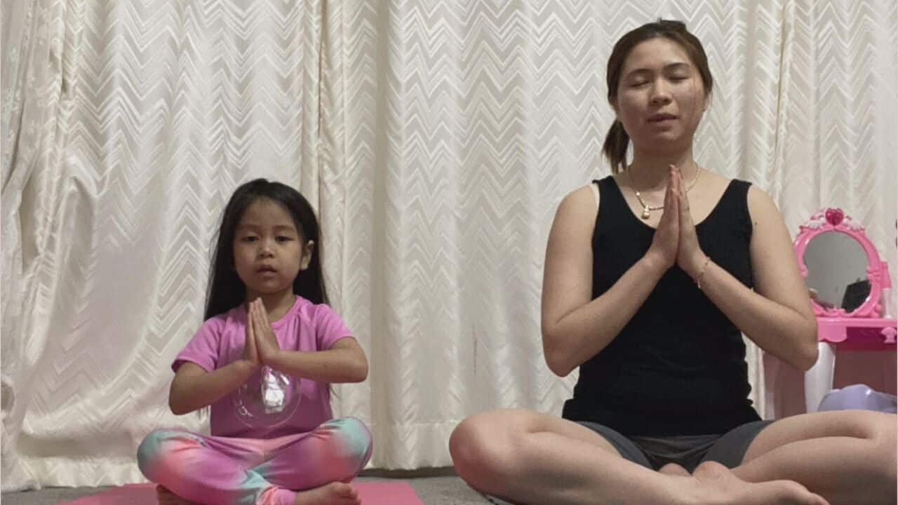 Image for read more article 'Nghe đọc thêm:'