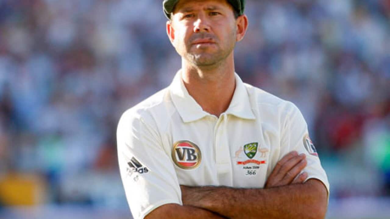 Ponting_Disapointed_090826_B_aap_1268590138