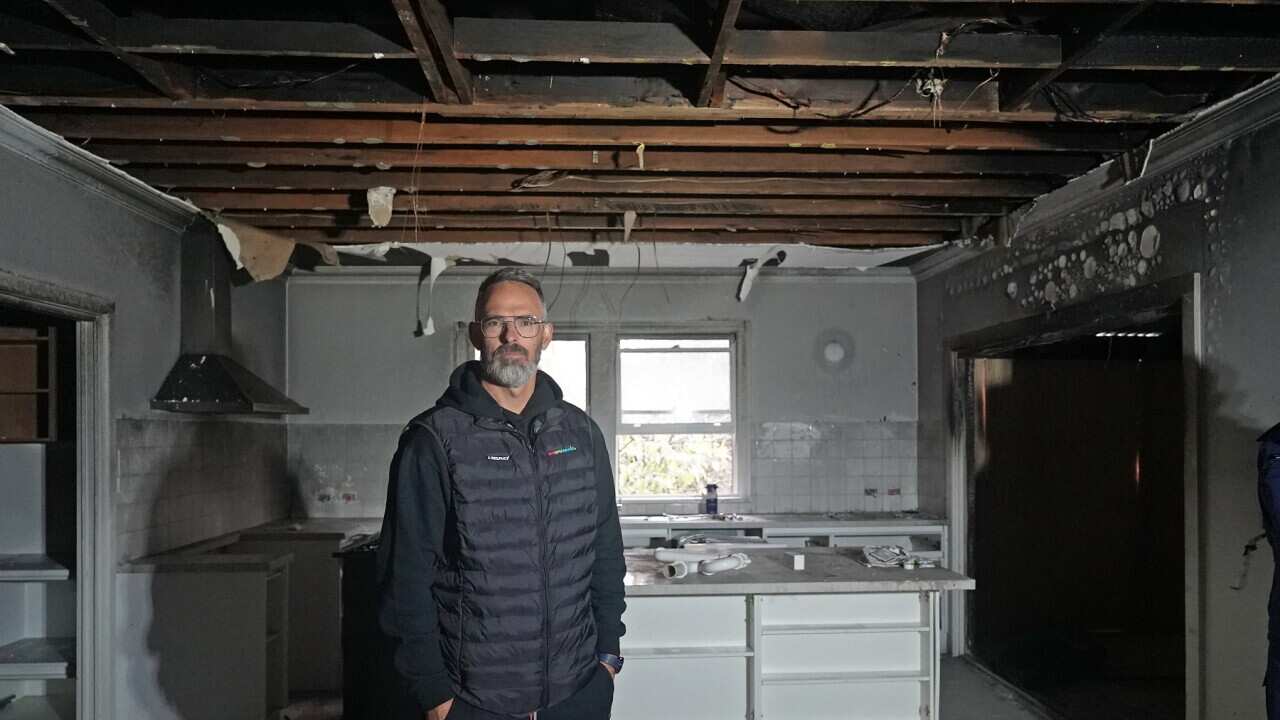 Property Owner Sean Wilkeson.jpg