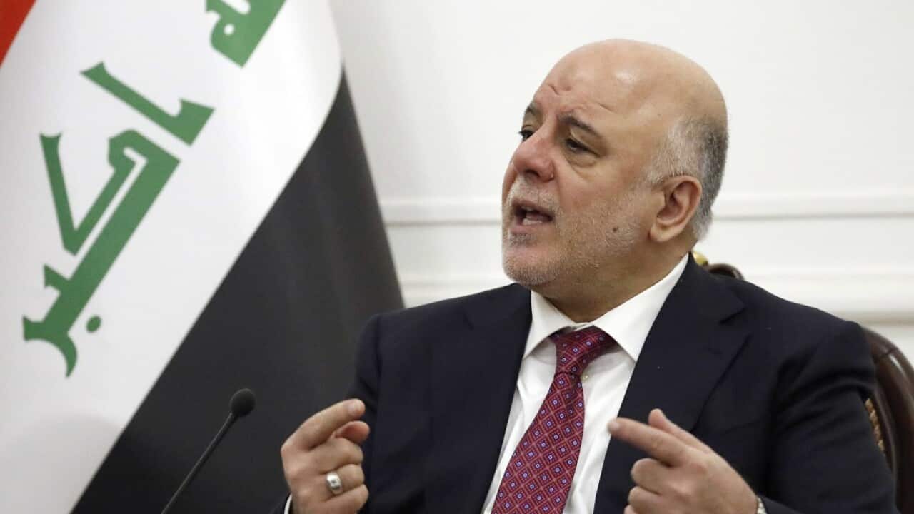 Image for read more article 'اقرأ المزيد'