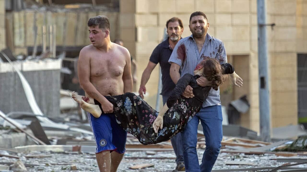 Image for read more article 'READ MORE'