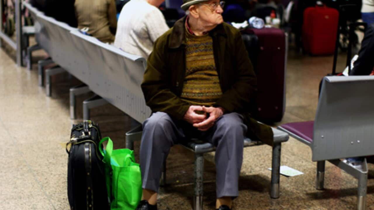 airport_volcano_s_100414_getty_385961012