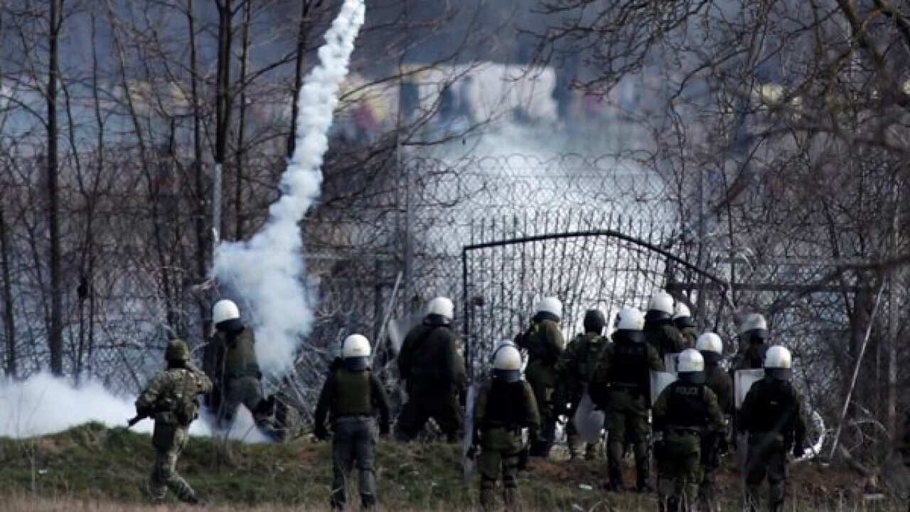 Image for read more article 'ALSO READ'