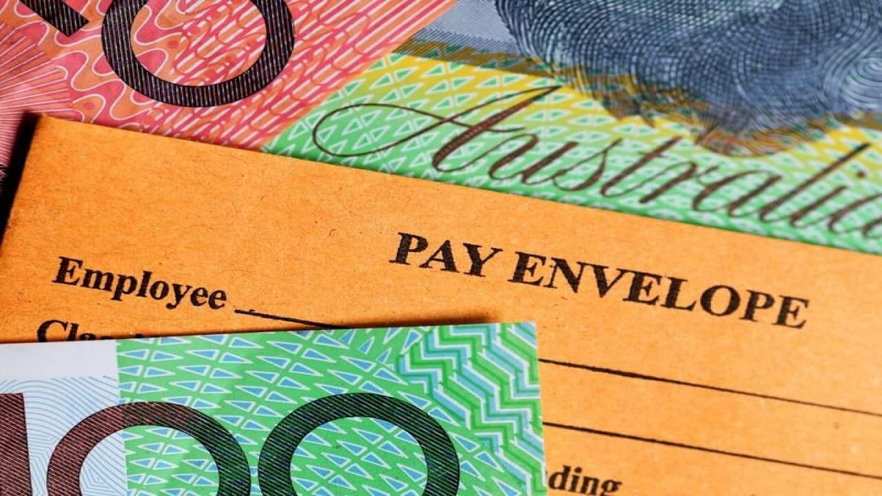 Hundreds of thousands of dollars have been recouped from businesses in Western Sydney which were discovered to be underpaying their workers.