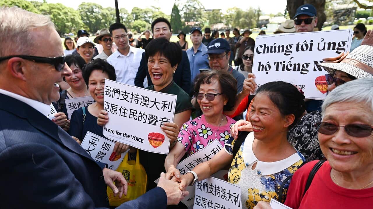 Image for read more article '更多内容'