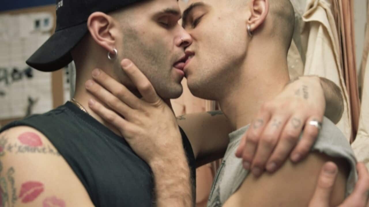 The removed photograph