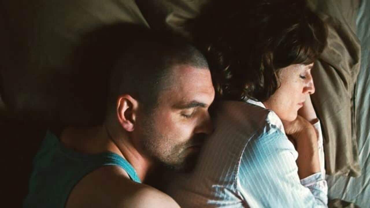 Three_640_1150569469