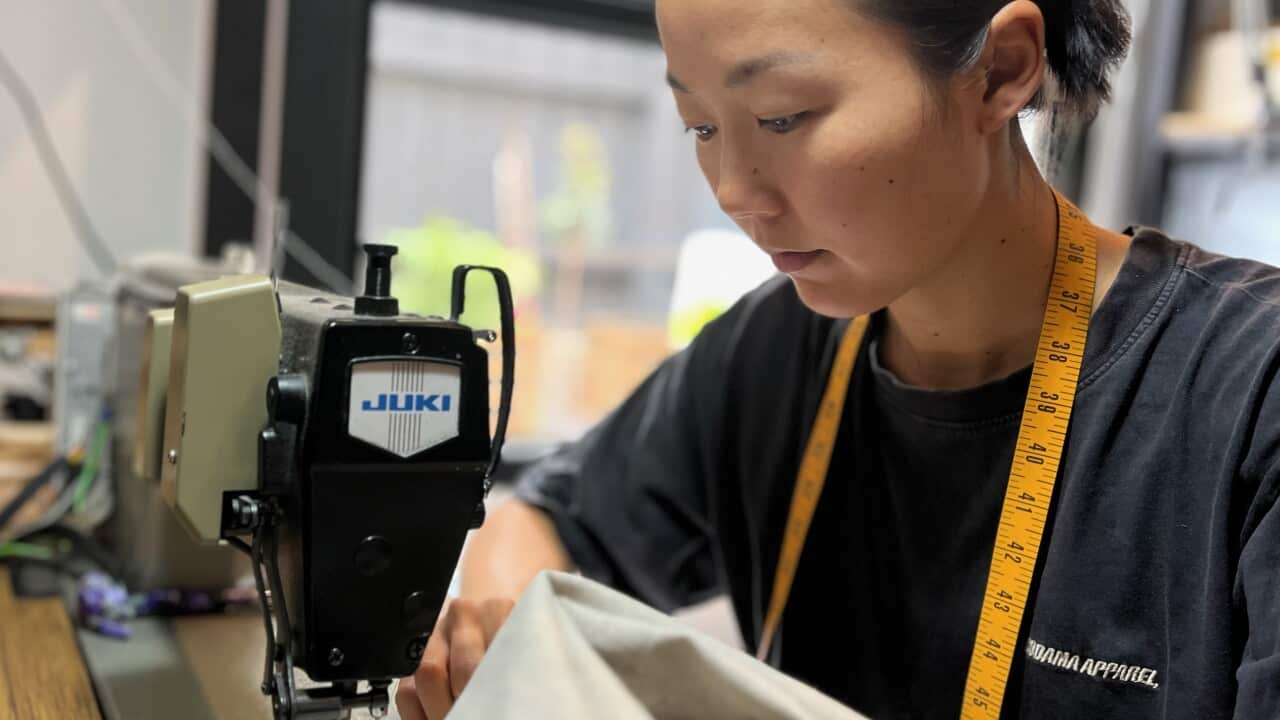 Image for read more article 'READ MORE'