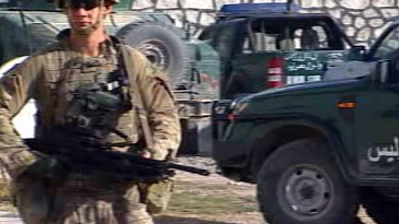 insider_threat_L_sbs_1945083992