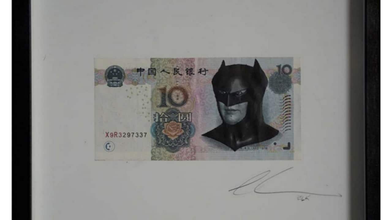 Image for read more article ''