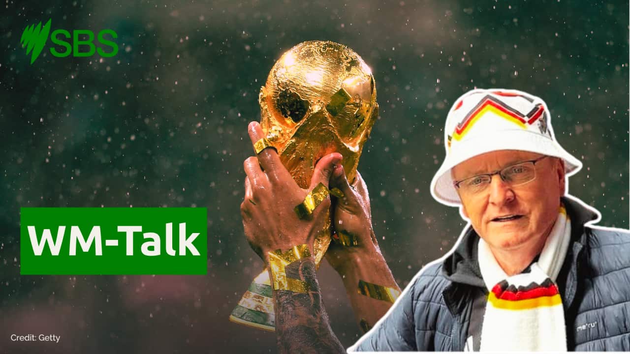 WM Talk Cover Edi Krainer.png