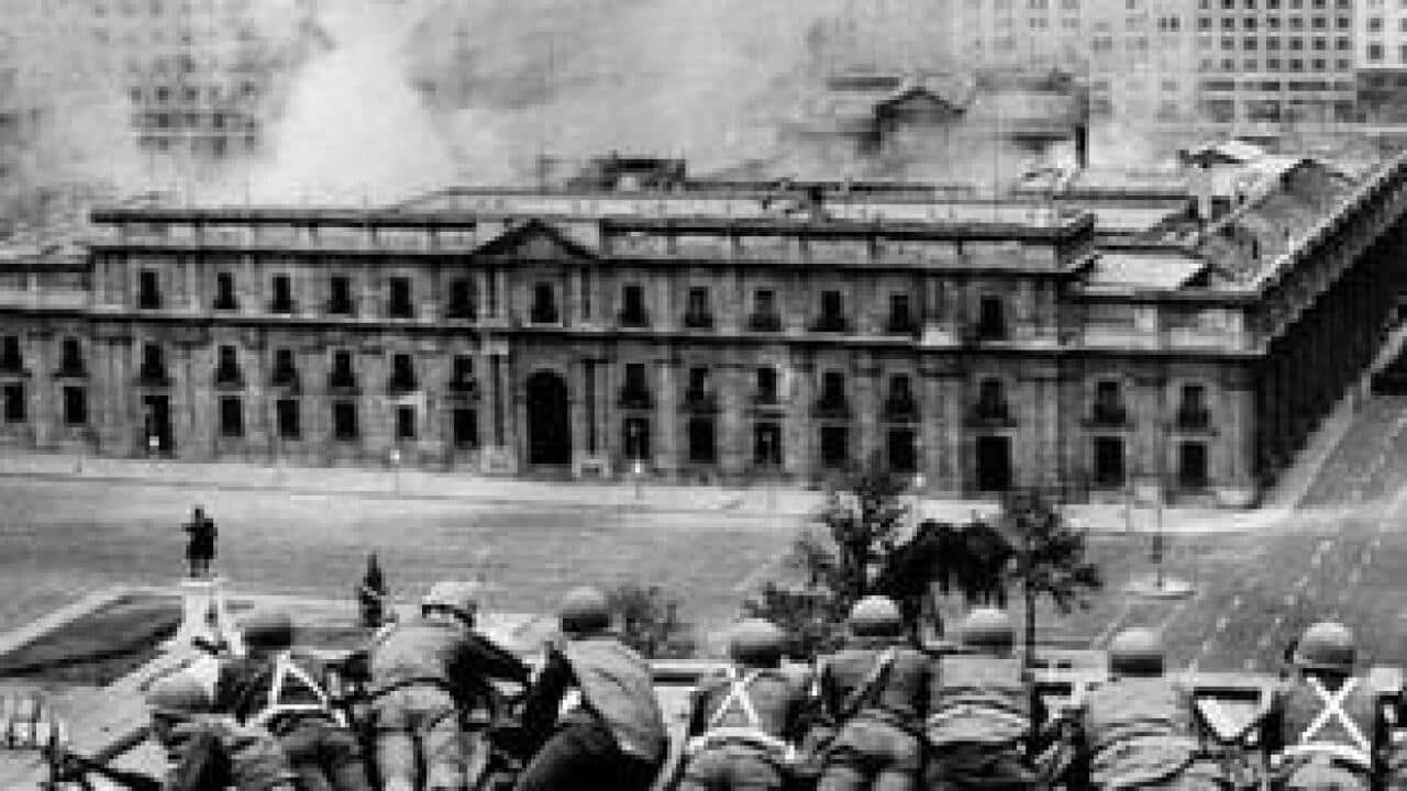 Image for read more article 'READ MORE'