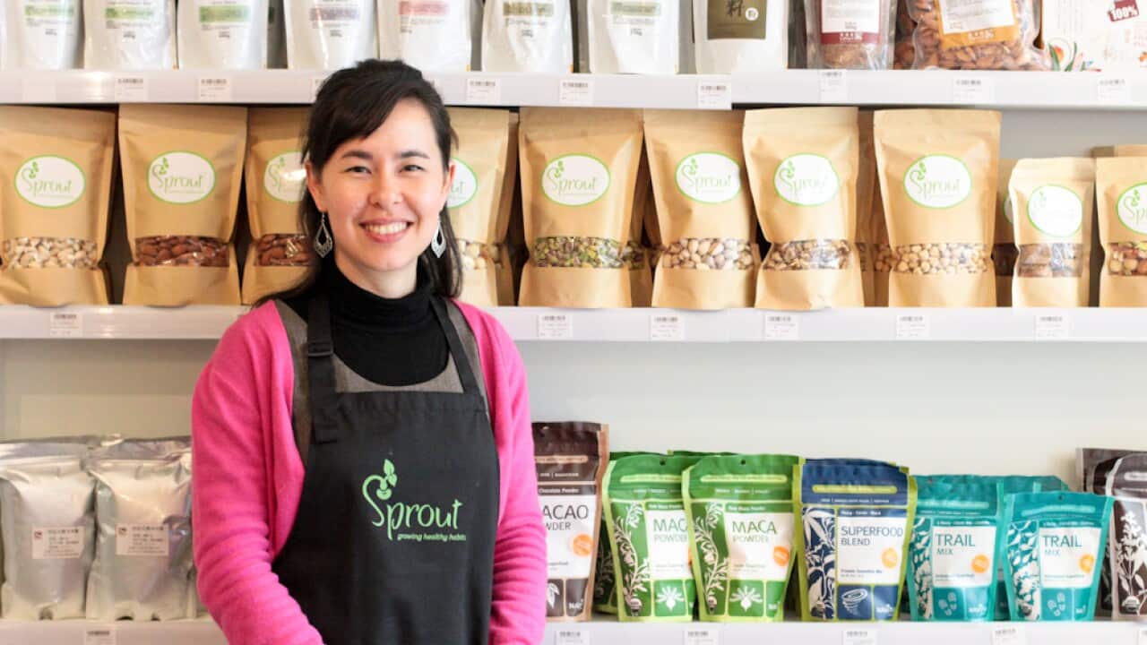 Image for read more article 'READ MORE'