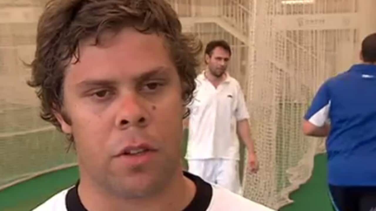 cricket_indig_110111_aap_1677324049