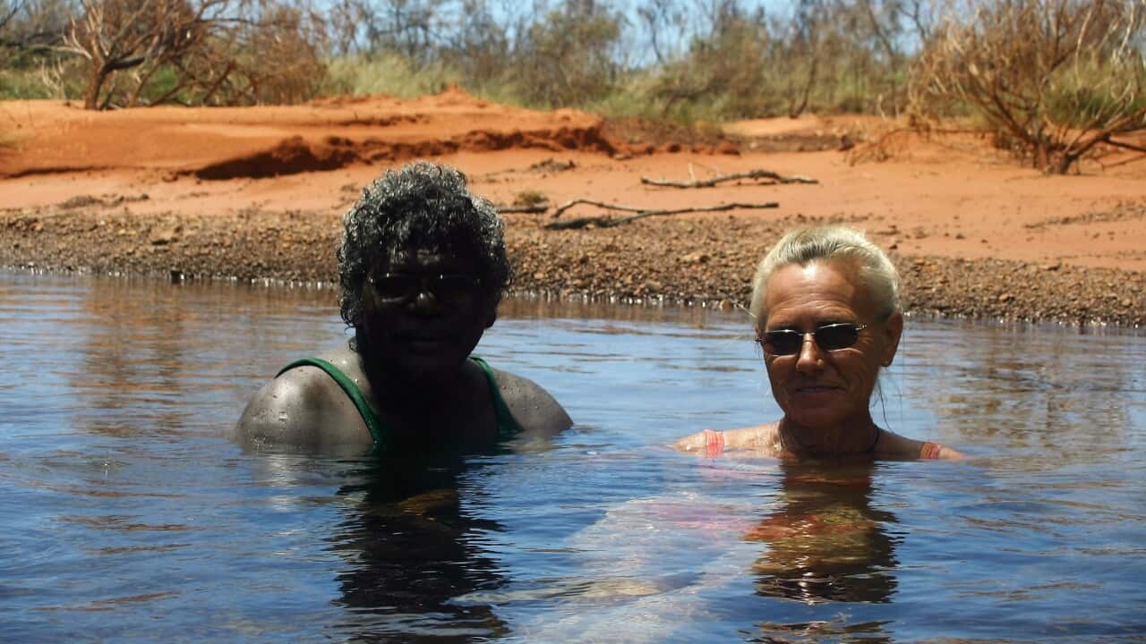 Image for read more article 'Potrebbe interessarti:'