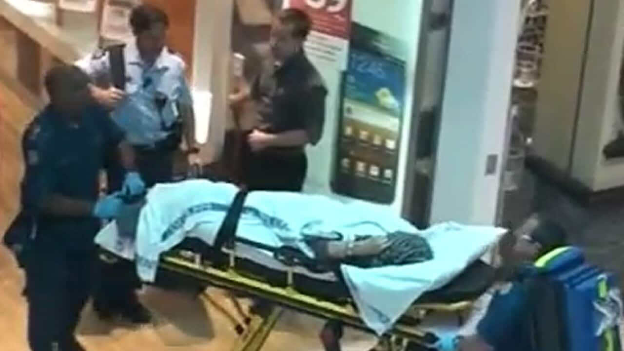 GoldCoast_shooting_120429_sbs_b_959603363