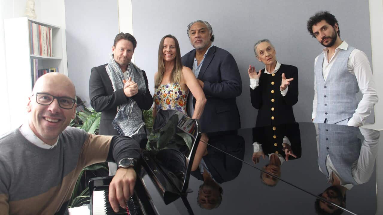 Image for read more article 'Potrebbe interessarti anche'