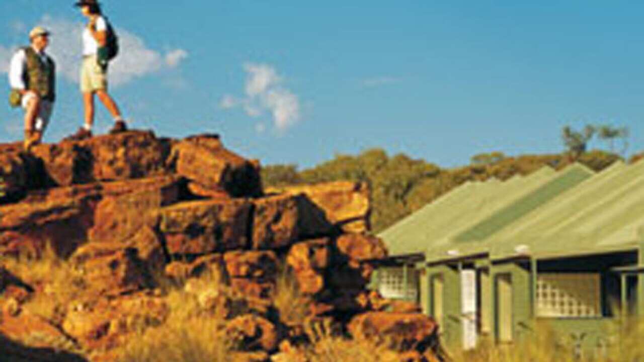 kings_canyon_resort_L_resort_2008384402
