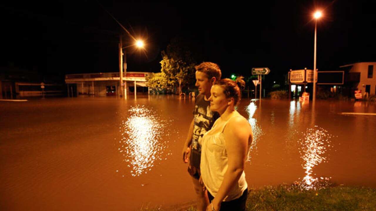 Gundagai_floods_b_120306_AAP_1776117488