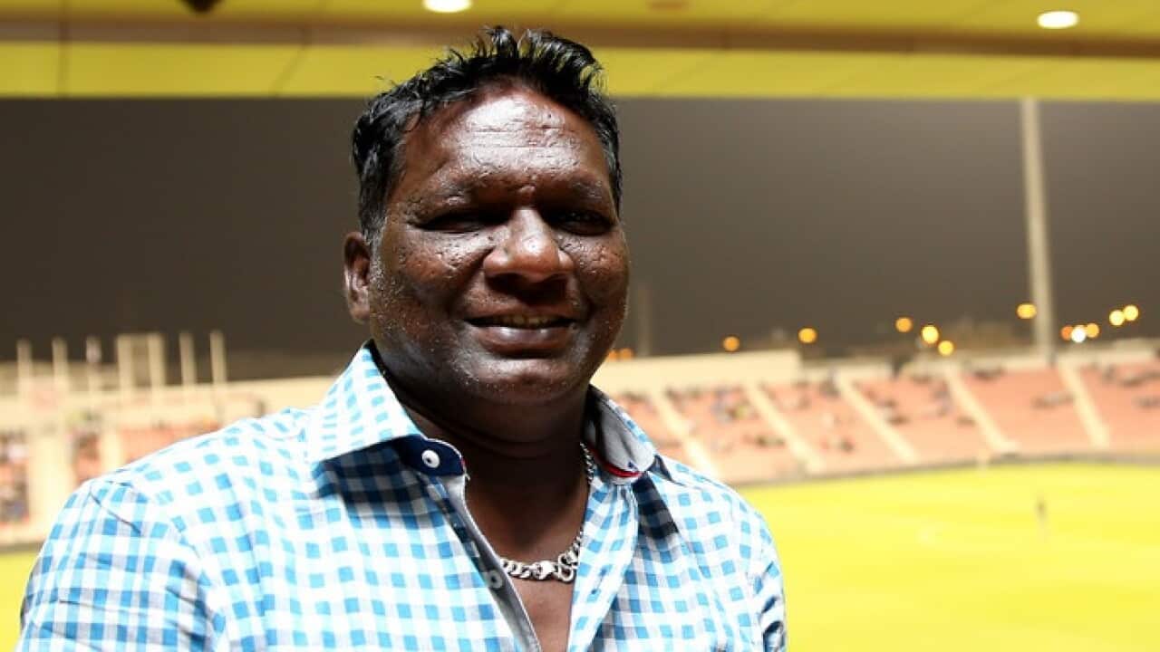 IM Vijayan