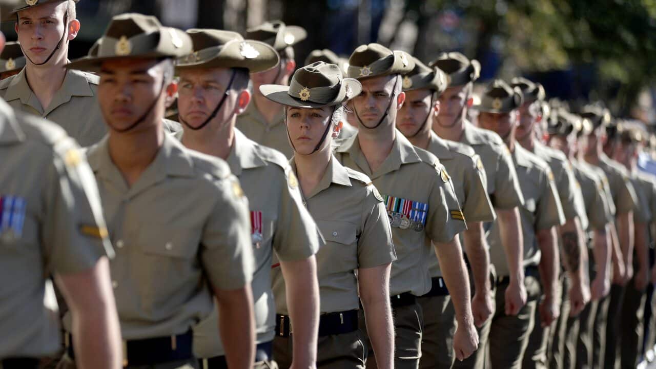 Australian Defence Force veterans will be able to access thousands of special discounts as businesses across the nation say ‘thank you for your service’.