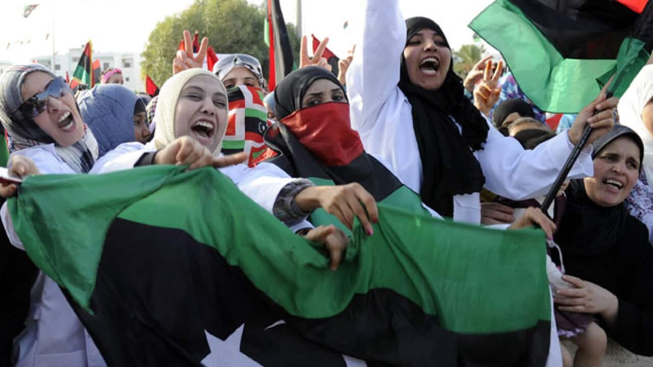libya_celebrates_liberation_b_111024_getty_565225701