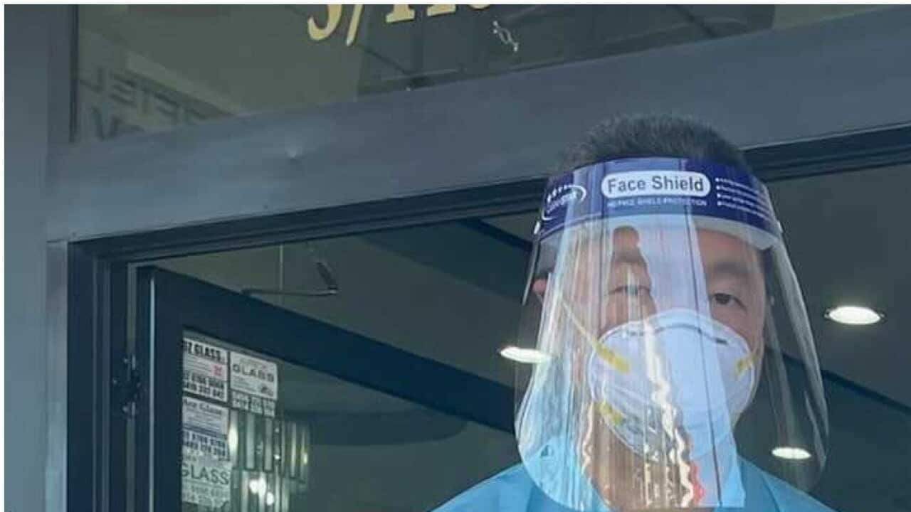 Image for read more article ''