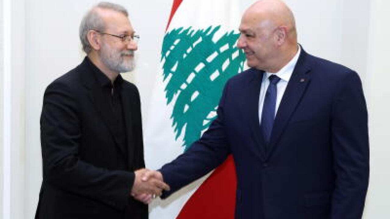 Ali larijani.jpg