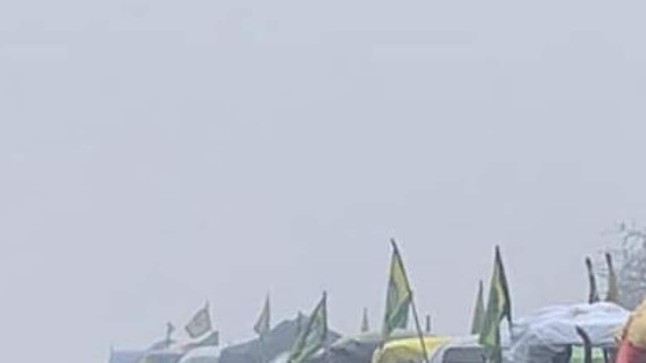 Image for read more article 'RELATED STORIES'