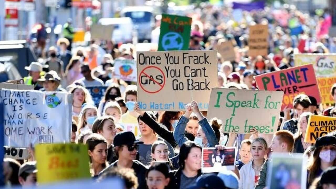 Image for read more article 'थप पढ्नुहोस्:'