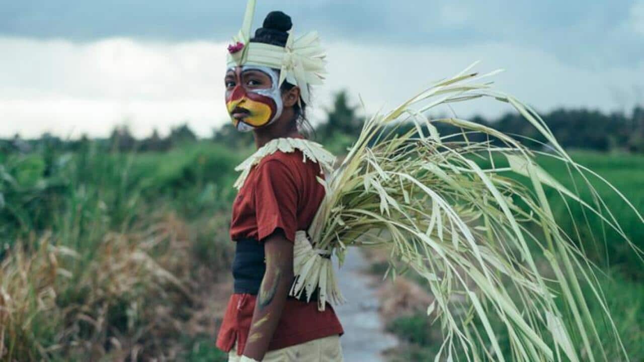 Image for read more article 'Baca juga'