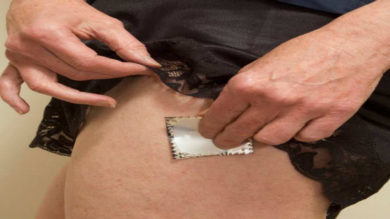 Image for read more article ''