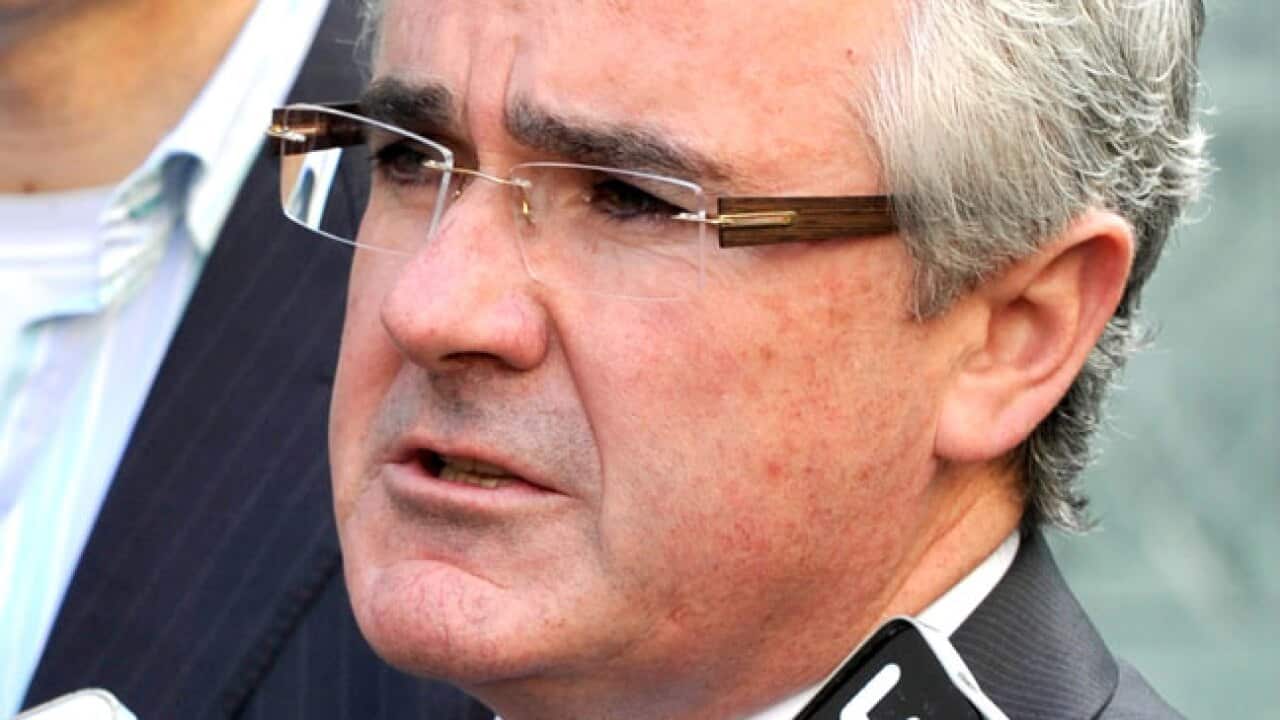 wilkie_cattle_trade_B_110606_aap_1447003461