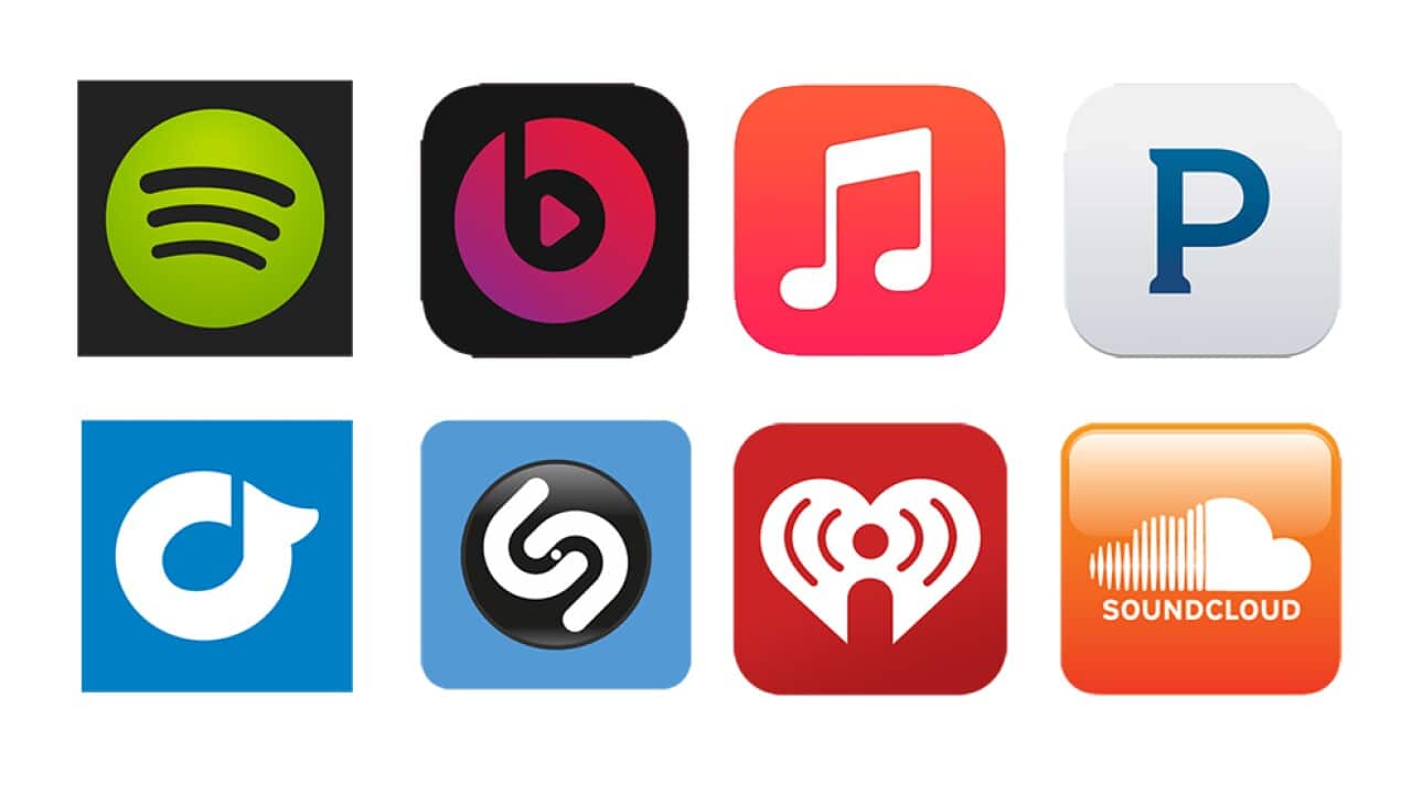 Graphic by Bryce Owen ’17