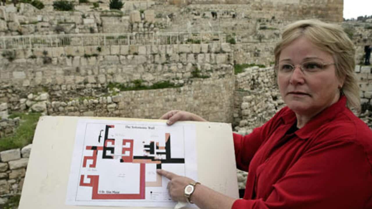 jerusalem_excavations_solomon_100223_B_EPA_238473693