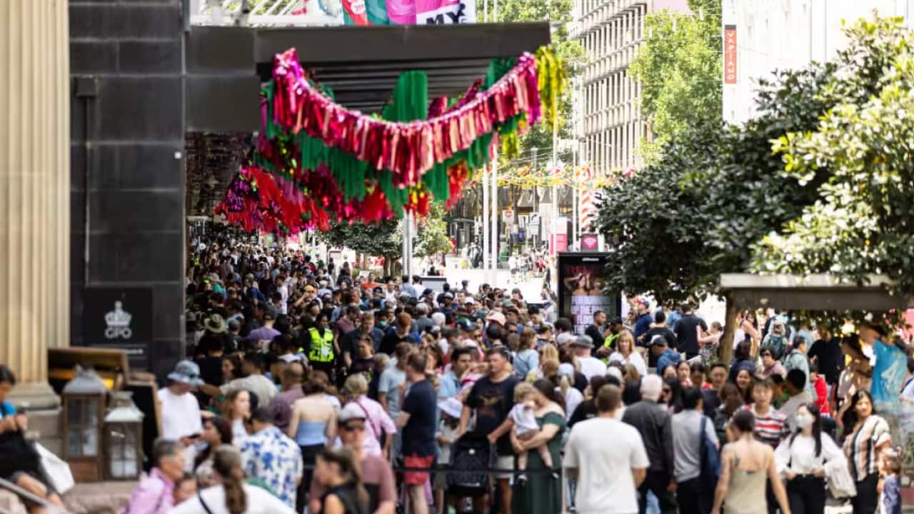 Image for read more article 'READ MORE'