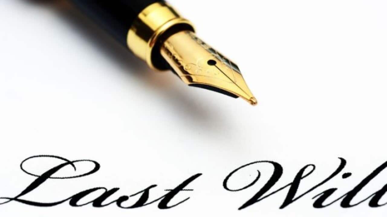 Image for read more article ''