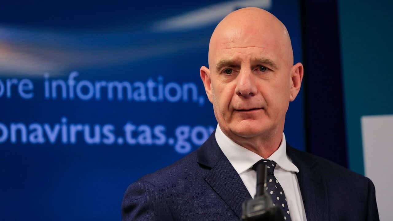 Image for read more article 'READ MORE'