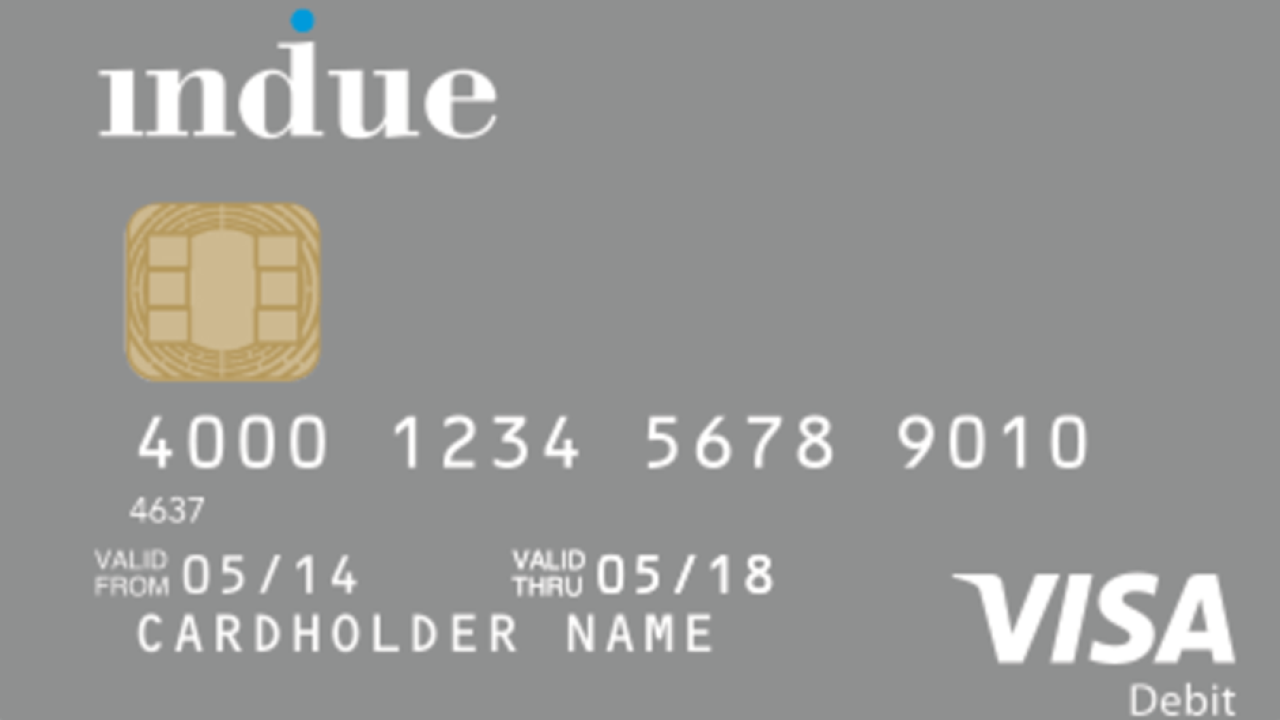 Cashless card outage affects hundreds across the nation | SBS NITV
